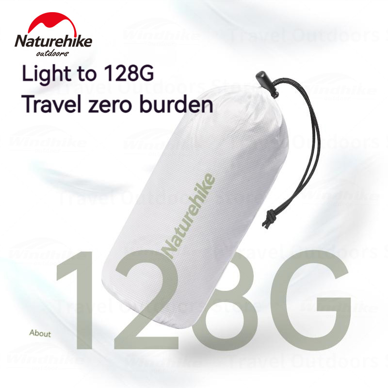 Ultralight Sleeping Bag - Naturehike – doublure de sac de