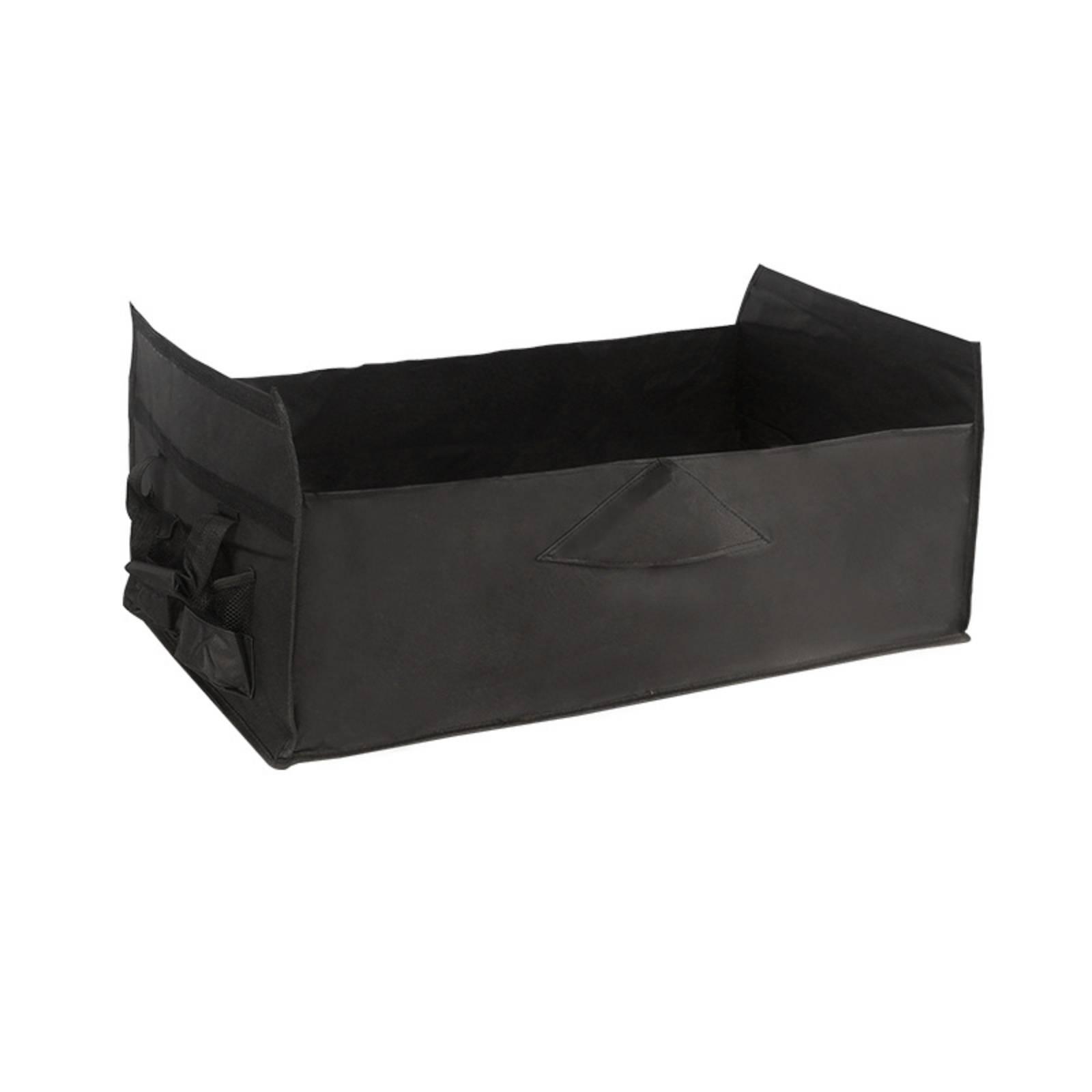 Outdoor Camping Shop - Chariot à main avec sac en
