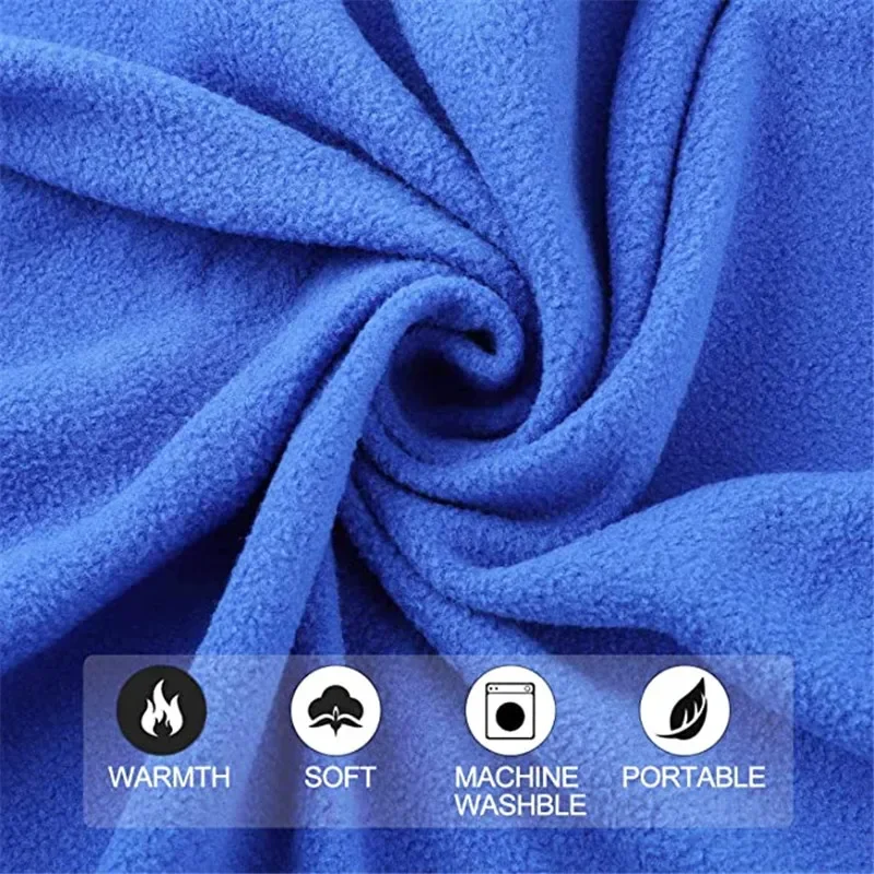 Sac de couchage polaire Ultra- - Ultralight Sleeping Bag avis et prix