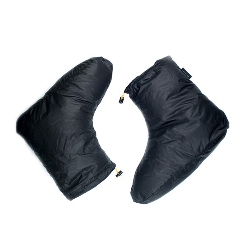 Ce – lame d'extérieur, ultralé - Ultralight Sleeping Bag avis et prix