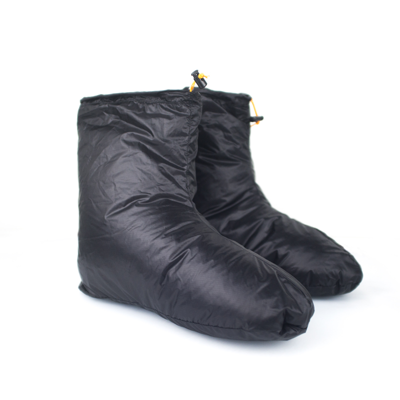 Ce – lame d'extérieur, ultralé - Ultralight Sleeping Bag avis et prix