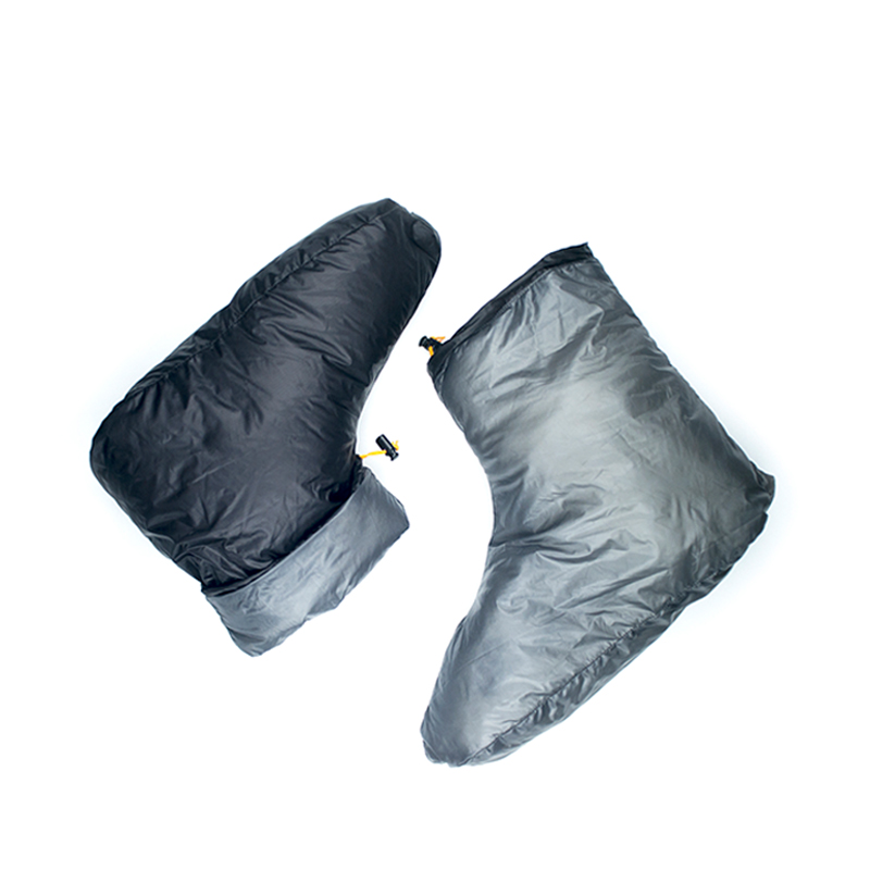Ce – lame d'extérieur, ultralé - Ultralight Sleeping Bag avis et prix