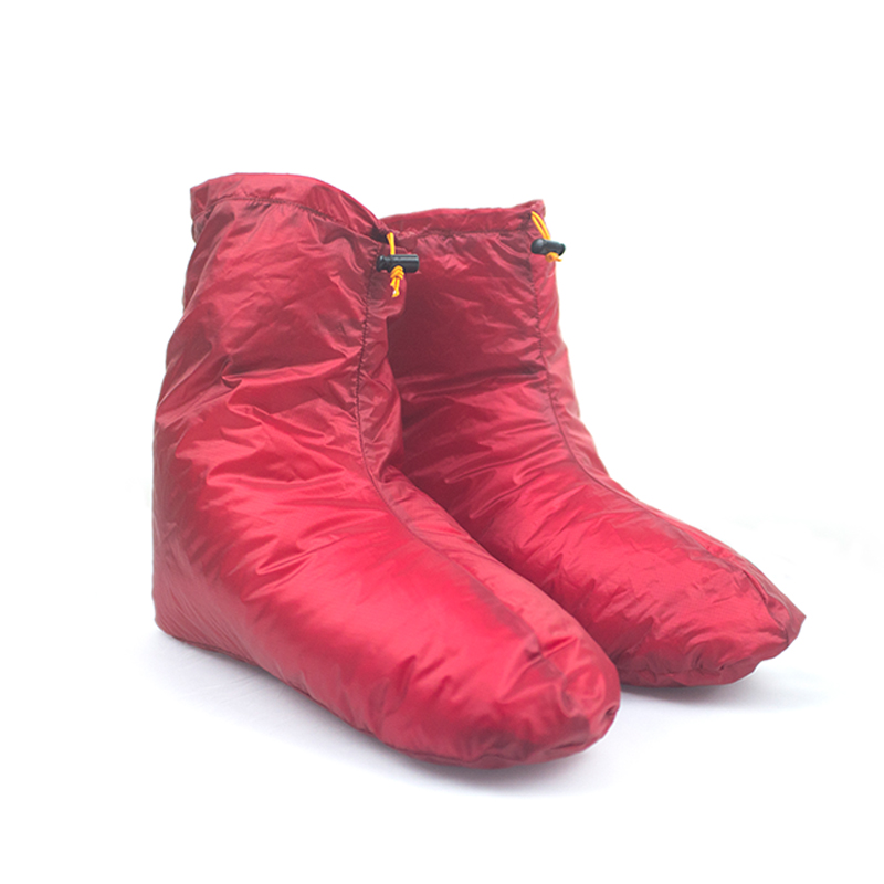 Ce – lame d'extérieur, ultralé - Ultralight Sleeping Bag avis et prix