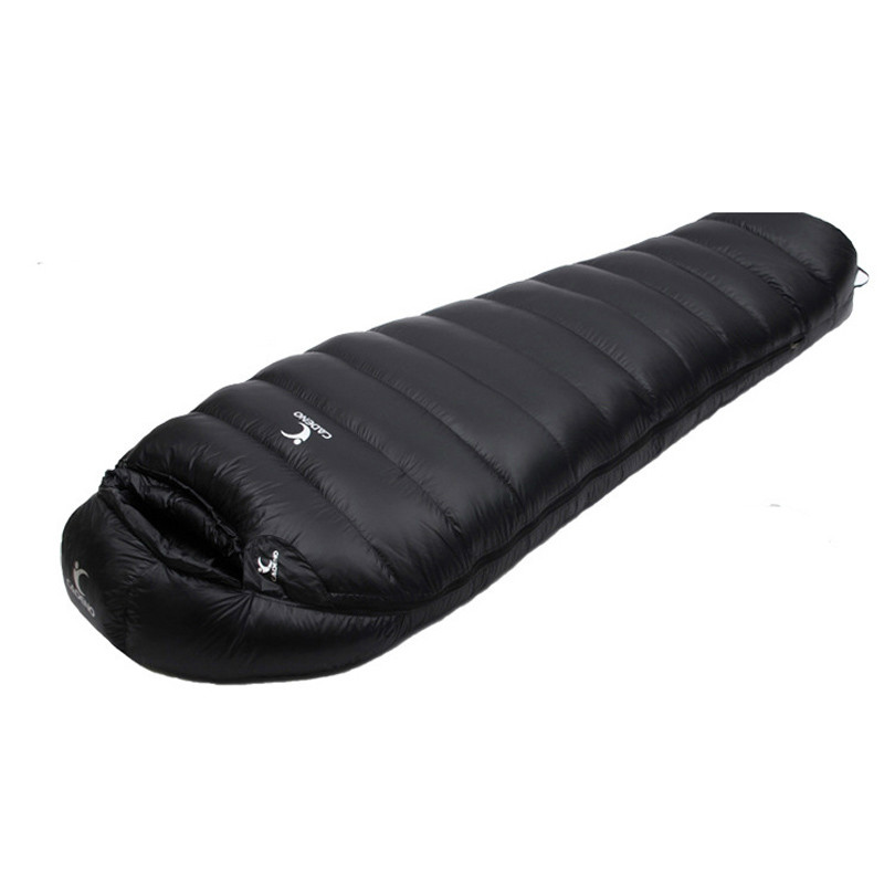CADENO Newset hiver automne mo - Ultralight Sleeping Bag avis et prix