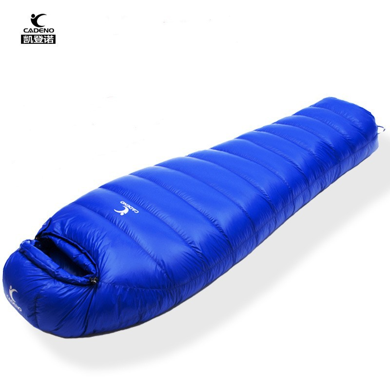 CADENO Newset hiver automne mo - Ultralight Sleeping Bag avis et prix
