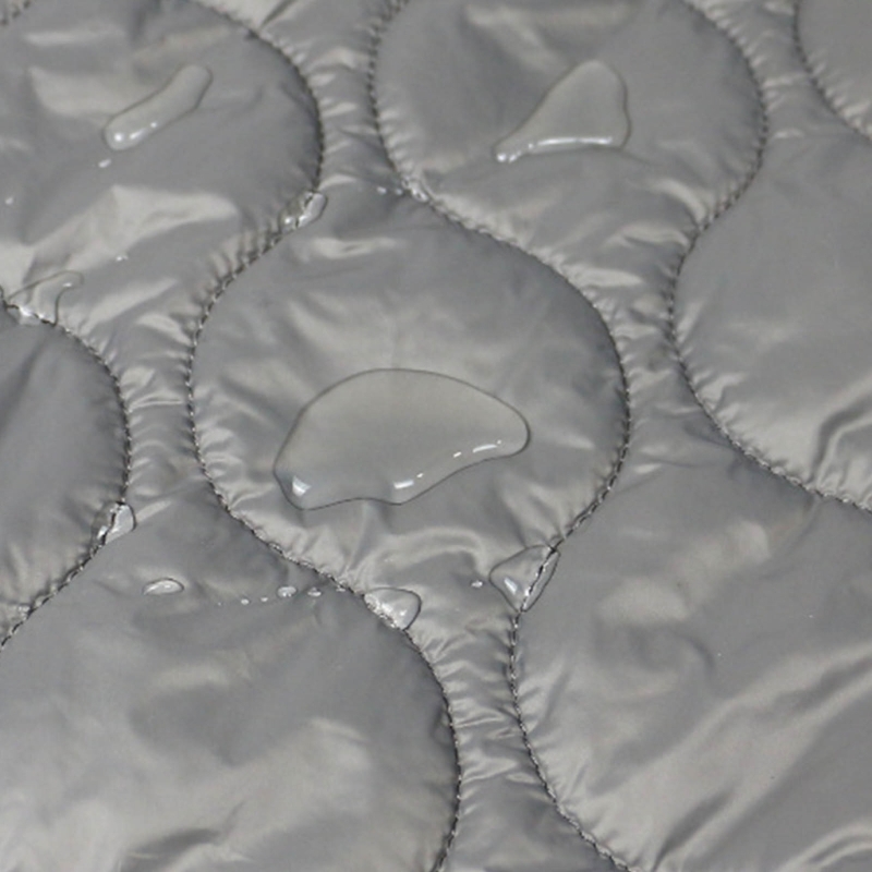 Couverture chauffante imperméa - Outdoor Camping Heated Blanket avis et prix