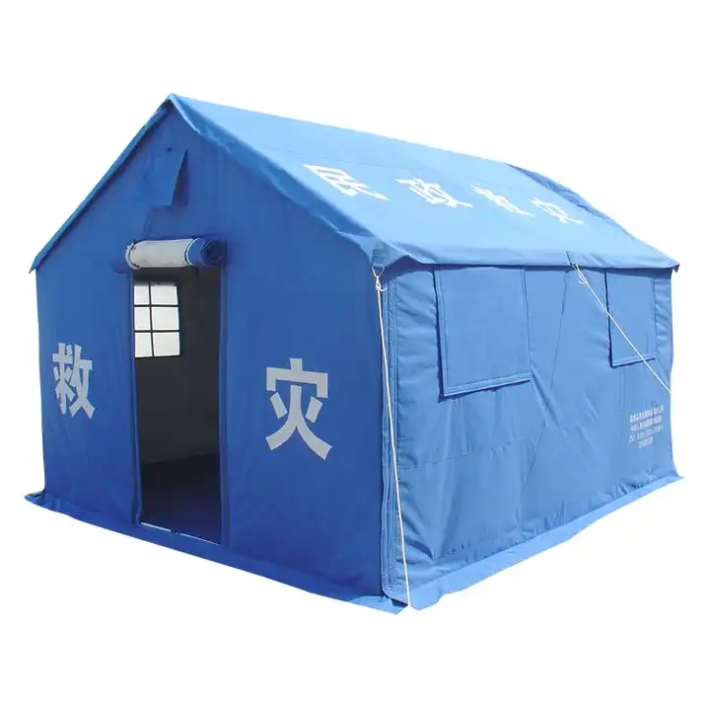 Tente gonflable d'extérieur ro - Outdoor Camping On Youtube avis et prix