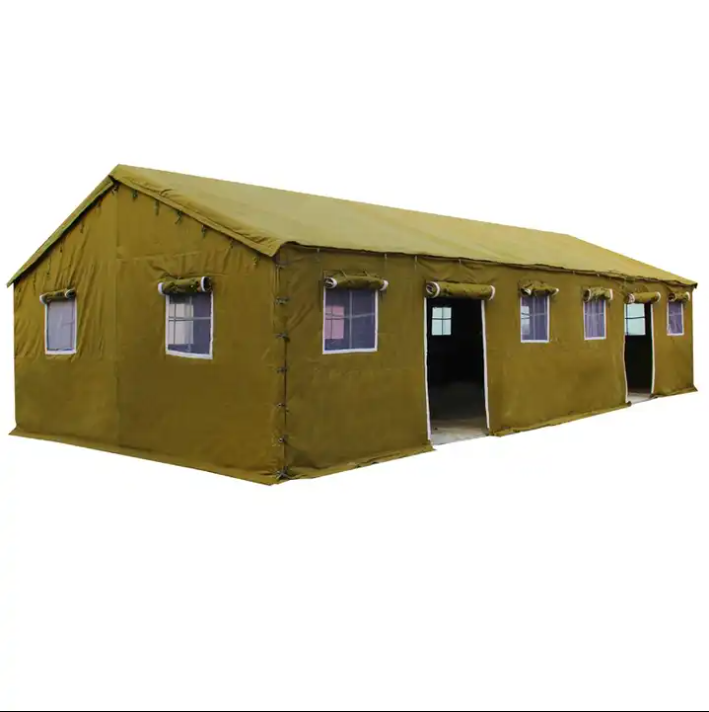 Tente gonflable d'extérieur ro - Outdoor Camping On Youtube avis et prix