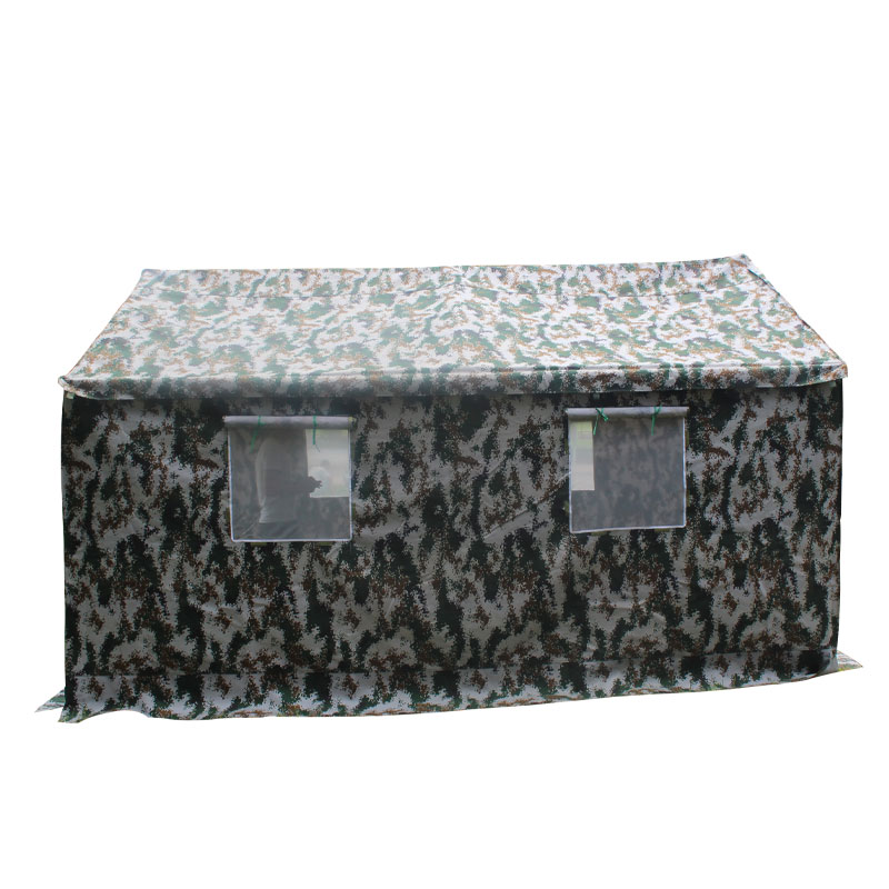 Tente gonflable d'extérieur ro - Outdoor Camping On Youtube avis et prix
