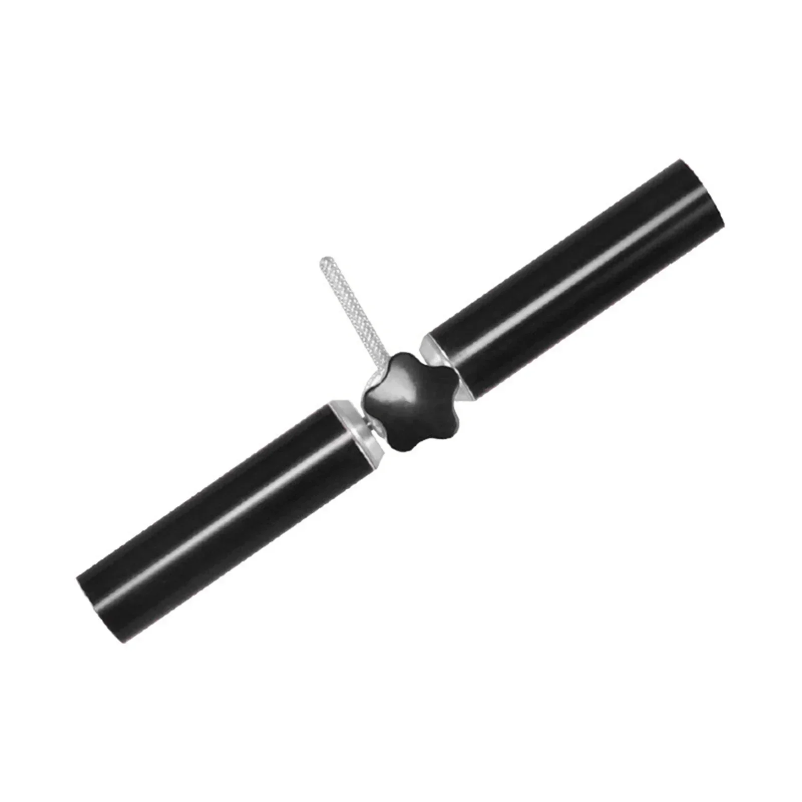 1 pièce, tube de raccordement  - Outdoor Camping On Youtube avis et prix