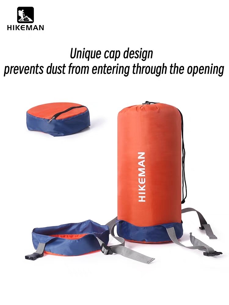 Sac de couchage sac de rangeme - Ultralight Sleeping Bag avis et prix