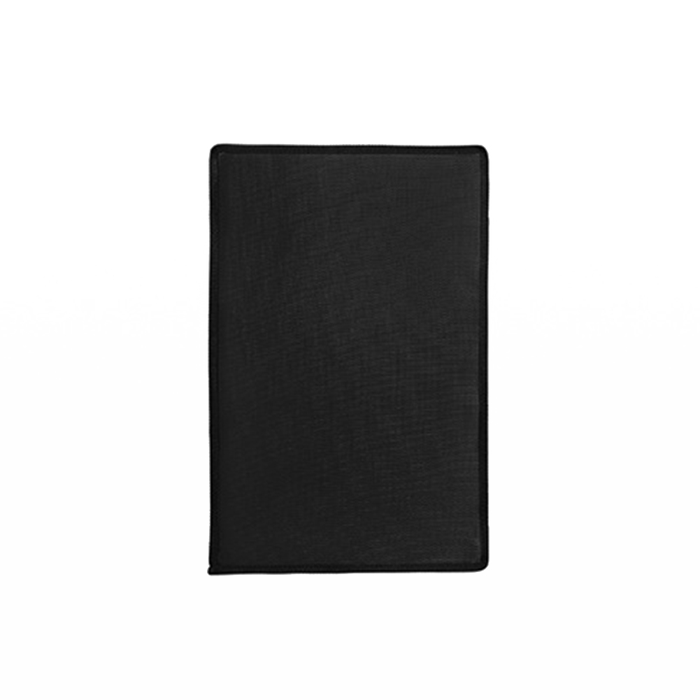 Tapis de barbecue ignifuge, is - Outdoor Camping Heated Blanket avis et prix