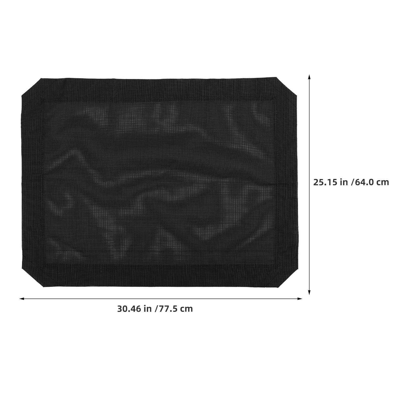 Housse de remplacement pour li - Outdoor Camping Dog Bed avis et prix