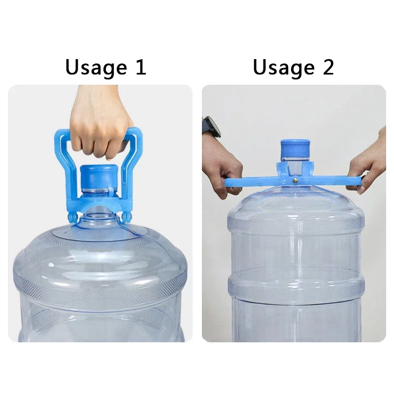Poignée ergonomique portable e - Outdoor Camping Kettle avis et prix