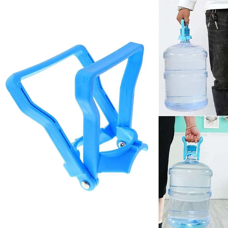 Poignée ergonomique portable e - Outdoor Camping Kettle avis et prix