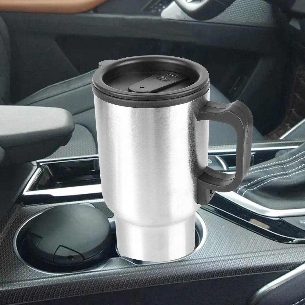 Tasse à café de voiture en aci - Outdoor Camping Kettle avis et prix