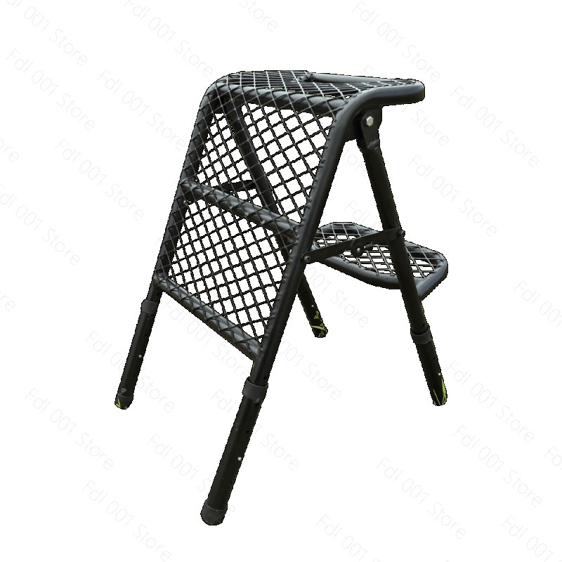 Combinaison échelle et table p - Outdoor Camping Folding Table avis et prix