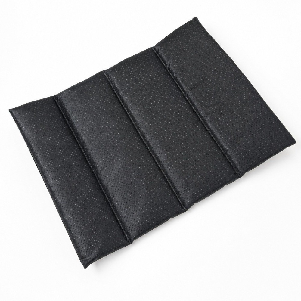 Tapis de couchage pliable pour - Outdoor Camping Dog Bed avis et prix
