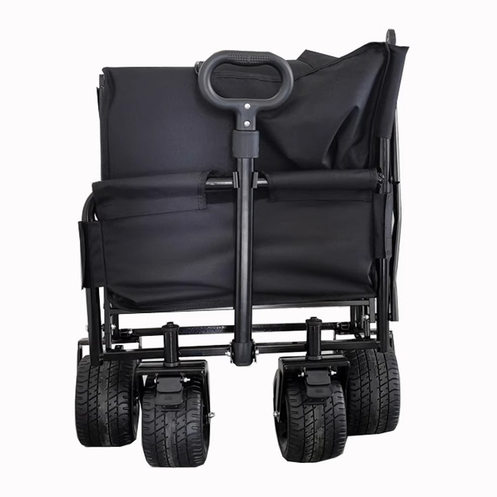 Chariot pliant multifonctionne - Outdoor Camping Folding Table avis et prix