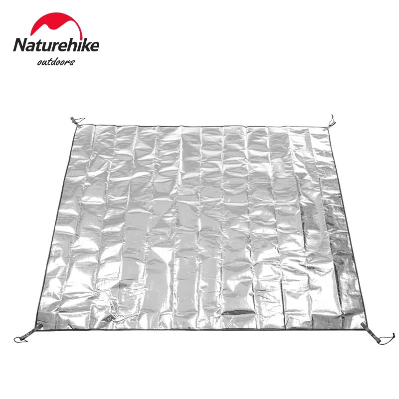 Naturehike – tapis de Camping  - Outdoor Camping Heated Blanket avis et prix