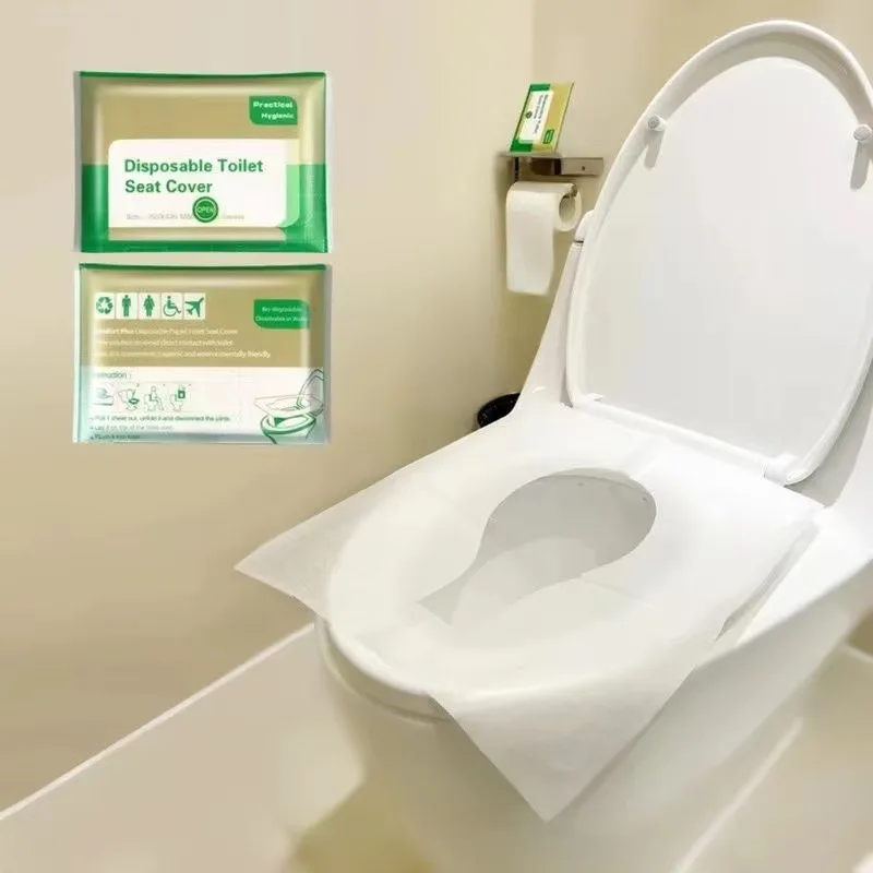 1-10 Housses de siège de toile - Portable Camp Toilet avis et prix