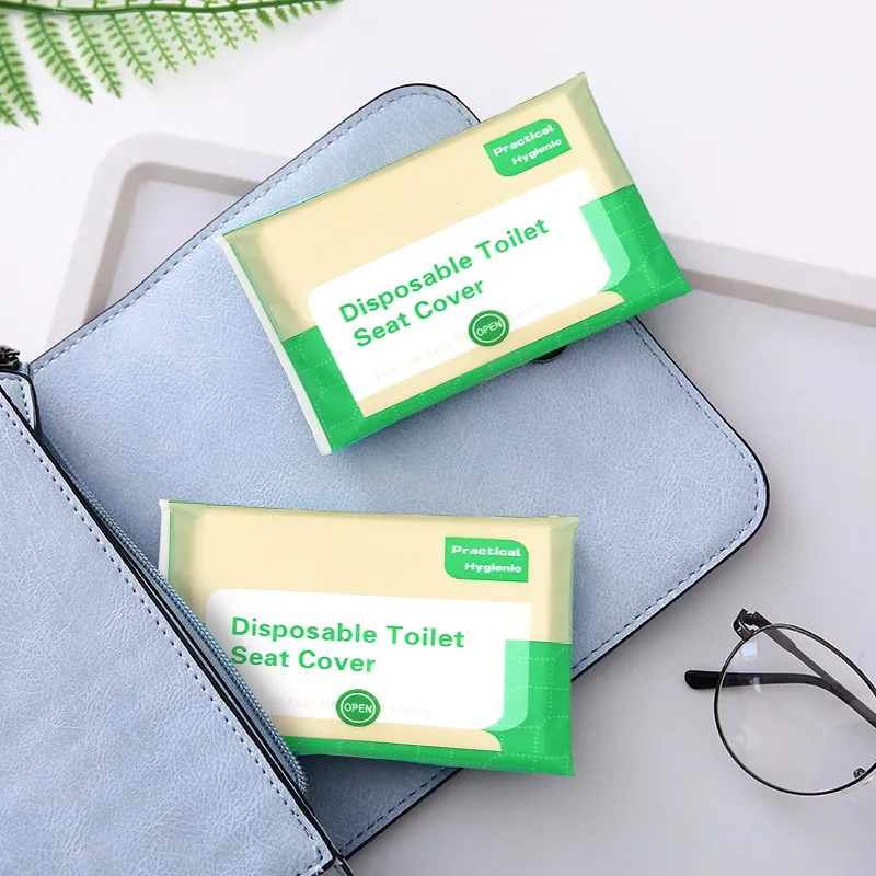 1-10 Housses de siège de toile - Portable Camp Toilet avis et prix