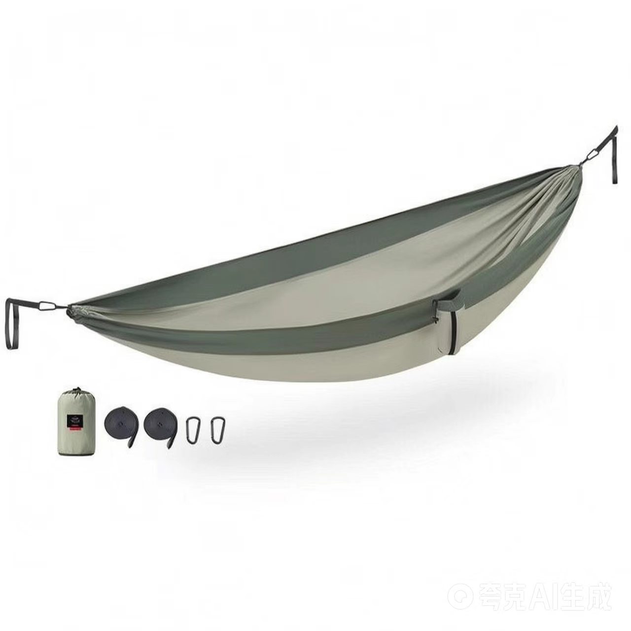 Hamac de camping Naturehike am - Ultralight Sleeping Bag avis et prix