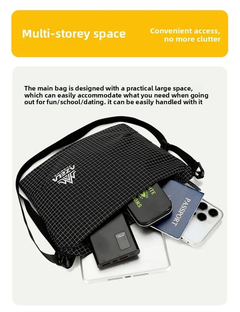 Vanaheimr Camping sac à dos Ny - Outdoor Camping List avis et prix