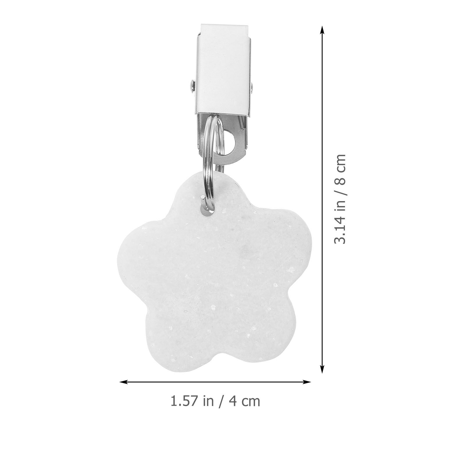 4 pinces pour nappe, poids déc - Outdoor Camping Folding Table avis et prix