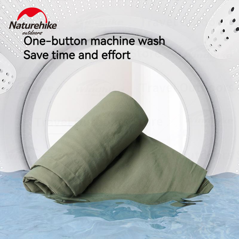 Naturehike – doublure de sac d - Ultralight Sleeping Bag avis et prix