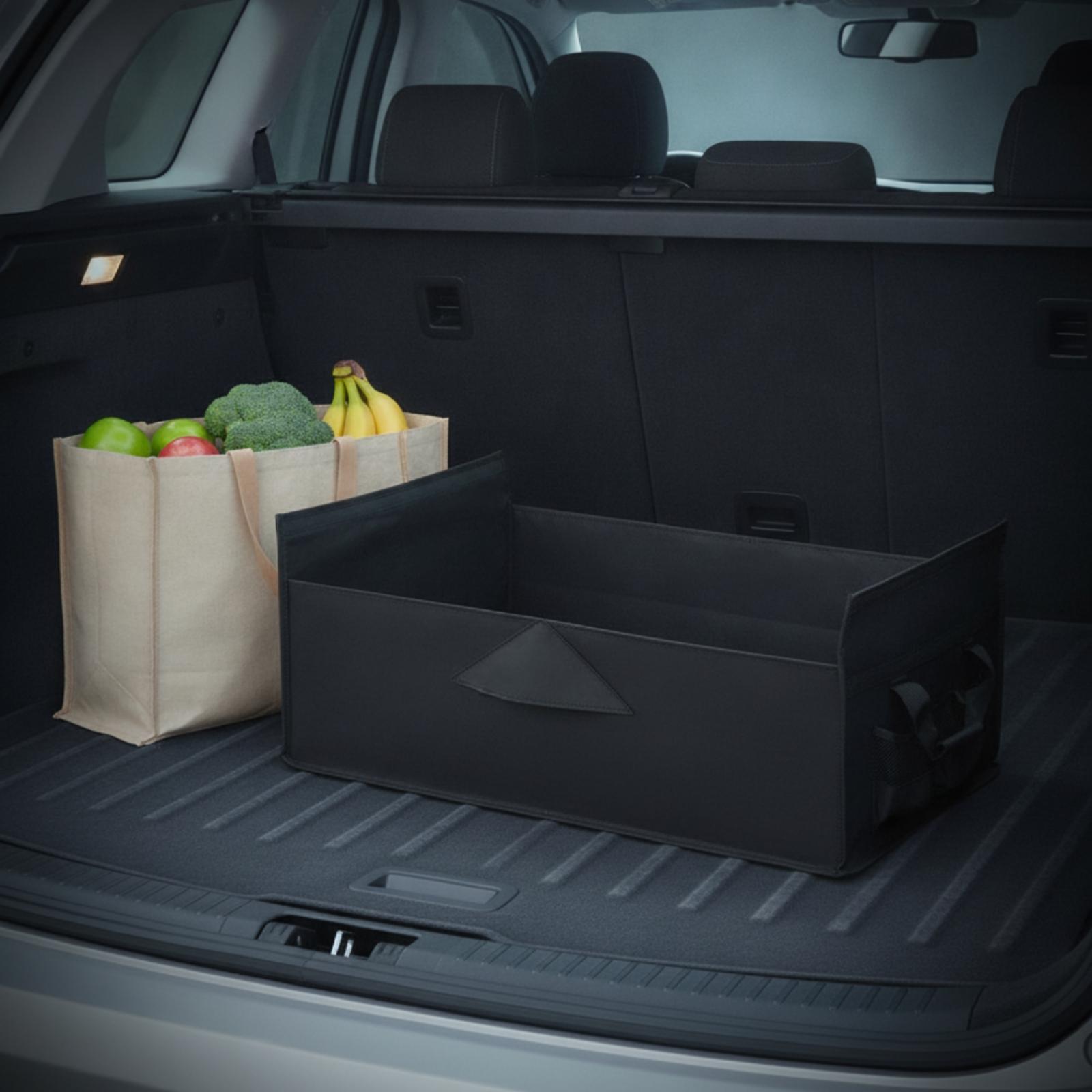 Chariot à main avec sac en tis - Outdoor Camping Shop avis et prix