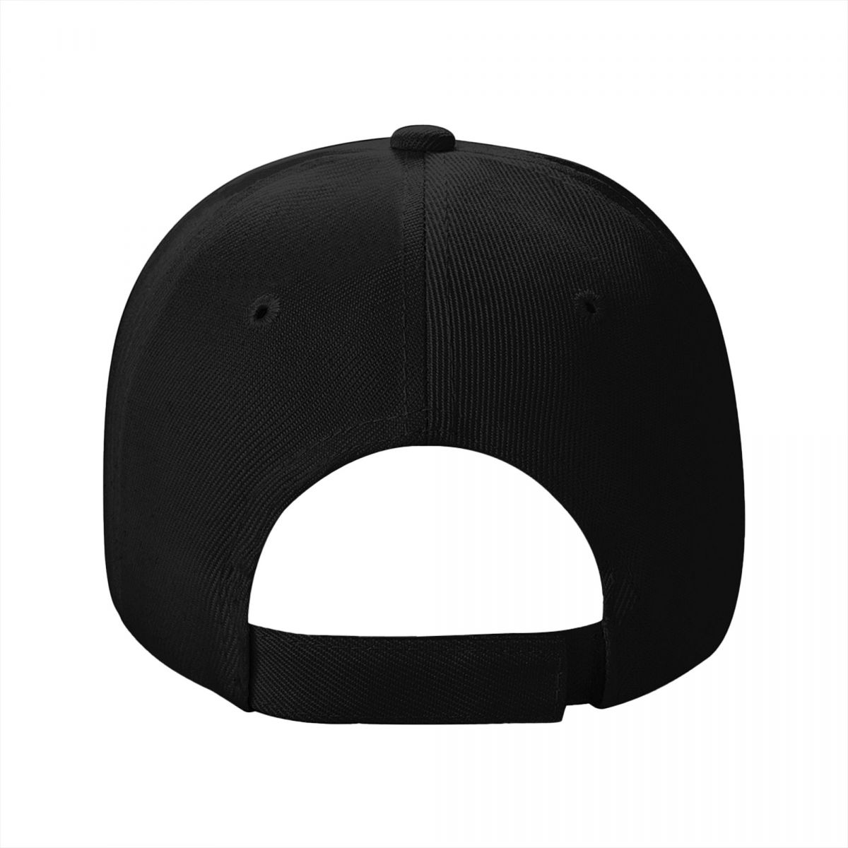 Casquette de baseball vintage  - Outdoor Camping In Texas avis et prix