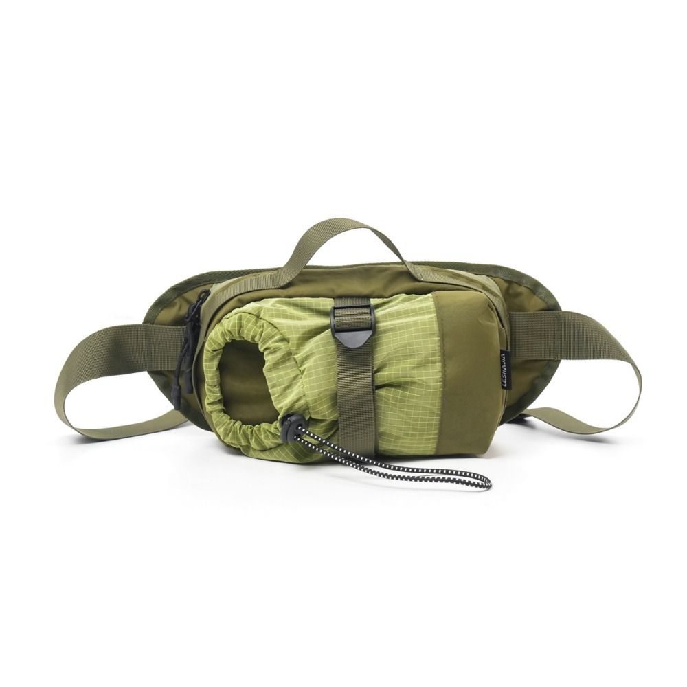 Sac bandoulière coréen pour ac - Outdoor Camping Kettle avis et prix