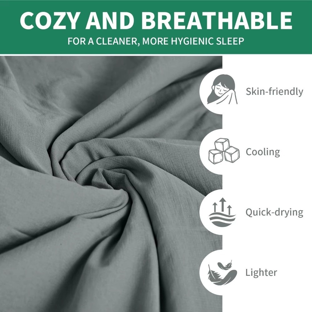 Doublure intérieure de sac de  - Ultralight Sleeping Bag avis et prix