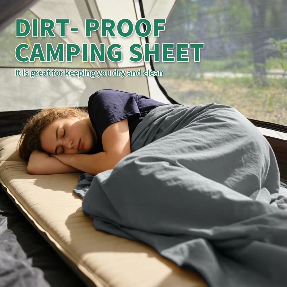 Doublure intérieure de sac de  - Ultralight Sleeping Bag avis et prix