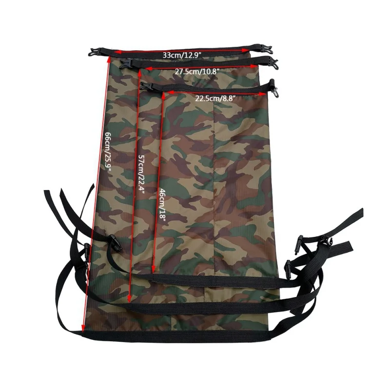 Sac de couchage de camping en  - Ultralight Sleeping Bag avis et prix