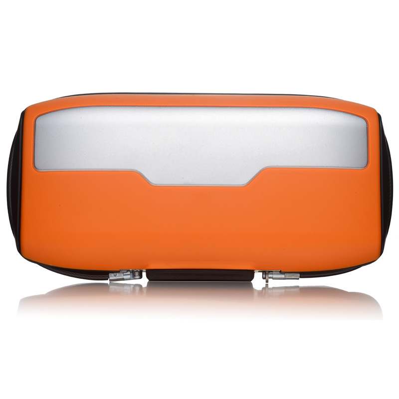 Coffre-fort portable avec serr - Outdoor Camping Shop avis et prix