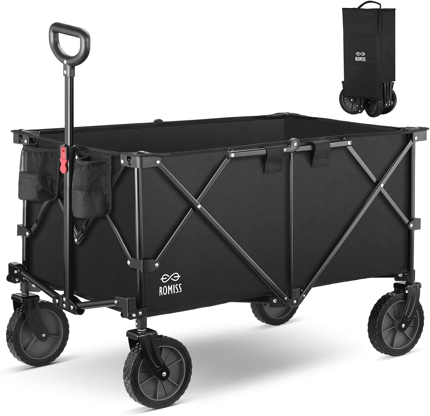 Chariot pliable ODM en gros av - Outdoor Camping Folding Table avis et prix