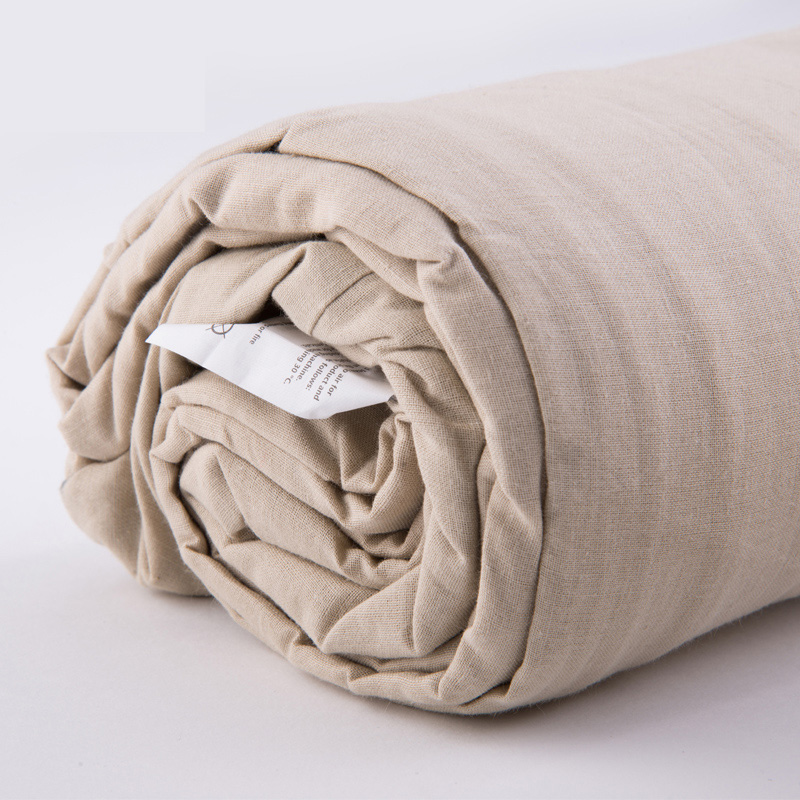 Naturehike – sac de couchage t - Ultralight Sleeping Bag avis et prix