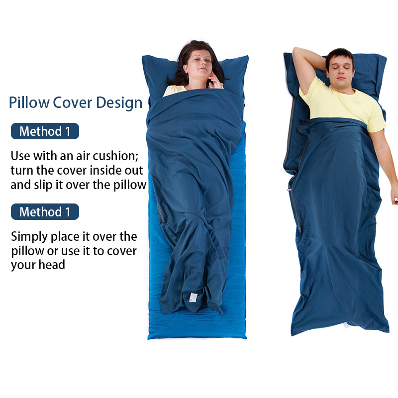 Naturehike – sac de couchage t - Ultralight Sleeping Bag avis et prix