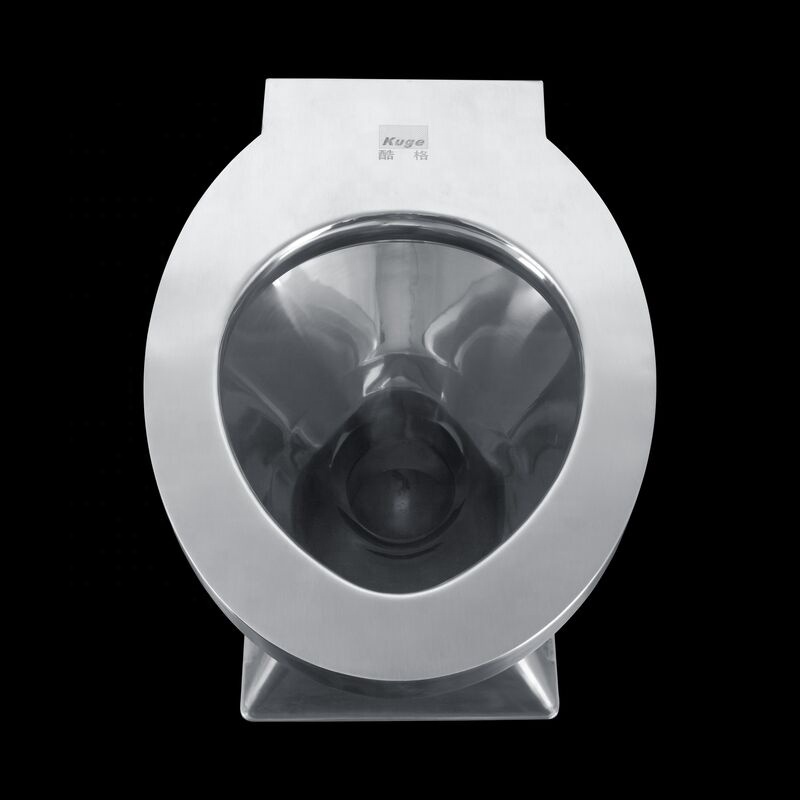 Toilettes de camping portables - Portable Camp Toilet avis et prix