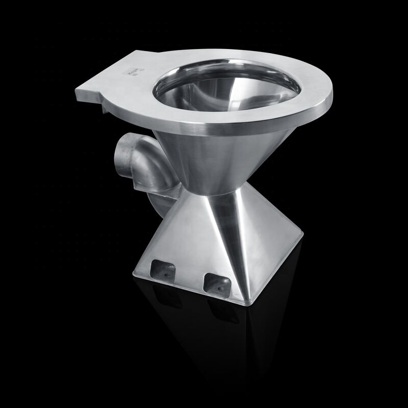 Toilettes de camping portables - Portable Camp Toilet avis et prix