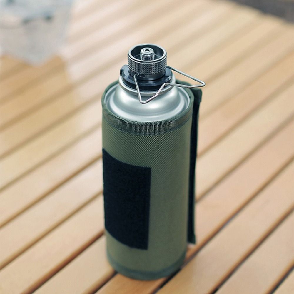 Adaptateur universel en alliag - Outdoor Camping On Youtube avis et prix