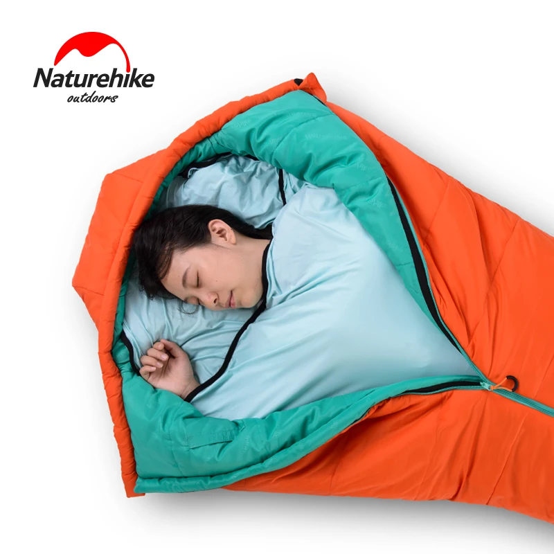 Naturerandonnée doublure de sa - Ultralight Sleeping Bag avis et prix